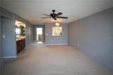 255 Mission Trail - Photo 2
