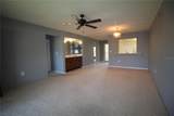 255 Mission Trail - Photo 3