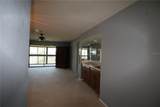 255 Mission Trail - Photo 4