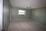 255 Mission Trail - Photo 5