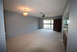255 Mission Trail - Photo 7