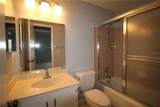 255 Mission Trail - Photo 8