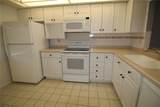 255 Mission Trail - Photo 9
