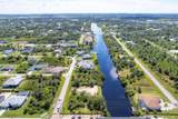 13391 Chenille Drive - Photo 3