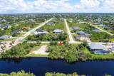13391 Chenille Drive - Photo 4