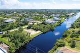 13391 Chenille Drive - Photo 5