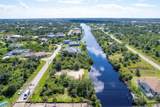 13391 Chenille Drive - Photo 6