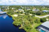 13391 Chenille Drive - Photo 7