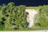 13391 Chenille Drive - Photo 8