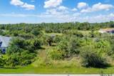 13391 Chenille Drive - Photo 9
