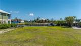 24253 Henry Morgan Boulevard - Photo 14