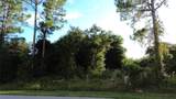  Kingsman Avenue - Photo 1