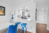 1412 40TH Street - Photo 11