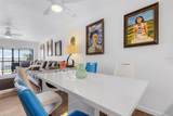 1412 40TH Street - Photo 12