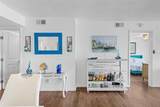 1412 40TH Street - Photo 13