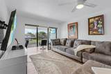 1412 40TH Street - Photo 14