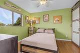 1412 40TH Street - Photo 15