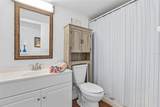 1412 40TH Street - Photo 16