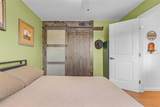 1412 40TH Street - Photo 17