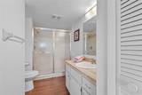 1412 40TH Street - Photo 19