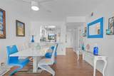 1412 40TH Street - Photo 2