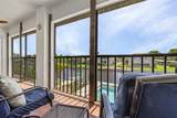 1412 40TH Street - Photo 20