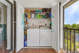 1412 40TH Street - Photo 21