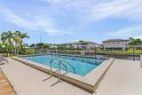 1412 40TH Street - Photo 22