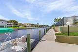 1412 40TH Street - Photo 23