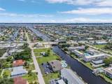 1412 40TH Street - Photo 25