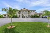 1412 40TH Street - Photo 26