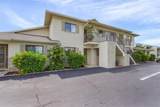 1412 40TH Street - Photo 27
