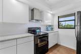 1412 40TH Street - Photo 3