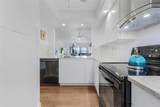 1412 40TH Street - Photo 4