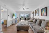 1412 40TH Street - Photo 5