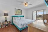 1412 40TH Street - Photo 6