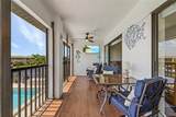 1412 40TH Street - Photo 7