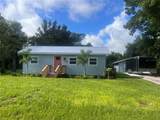 2921 Wilson Avenue - Photo 2