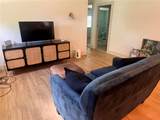 2921 Wilson Avenue - Photo 3