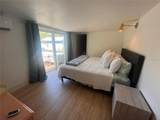 2921 Wilson Avenue - Photo 5