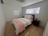 2921 Wilson Avenue - Photo 6