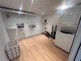 2921 Wilson Avenue - Photo 7