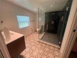 2921 Wilson Avenue - Photo 8