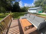 2921 Wilson Avenue - Photo 9
