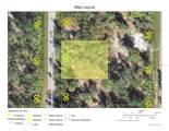 132 Richlawn Avenue - Photo 1