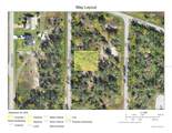 132 Richlawn Avenue - Photo 2