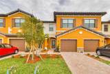 20414 Lagente Circle - Photo 1