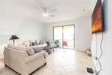 20414 Lagente Circle - Photo 10