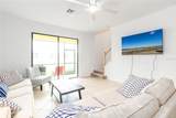 20414 Lagente Circle - Photo 11