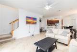 20414 Lagente Circle - Photo 12